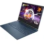 HP Victus 15-FA2039NS Gaming Intel Core 7 32GB 1TB RTX 5060
